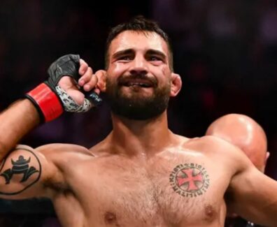 L&rsquo;ancien-adversaire-de-Benoît-Saint-Denis-pronostique-le-combat-contre-Mauricio-Ruffy