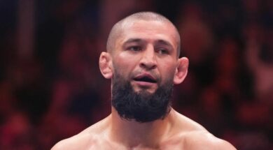 Le-coach-de-Khabib-défend-Khamzat-Chimaev