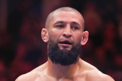 Le-coach-de-Khabib-défend-Khamzat-Chimaev