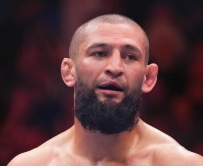 Le-coach-de-Khabib-défend-Khamzat-Chimaev