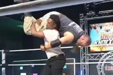 Le-fils-de-Rampage-Jackson-agresse-violemment-un-catcheur-découvrez-toute-l-affaire