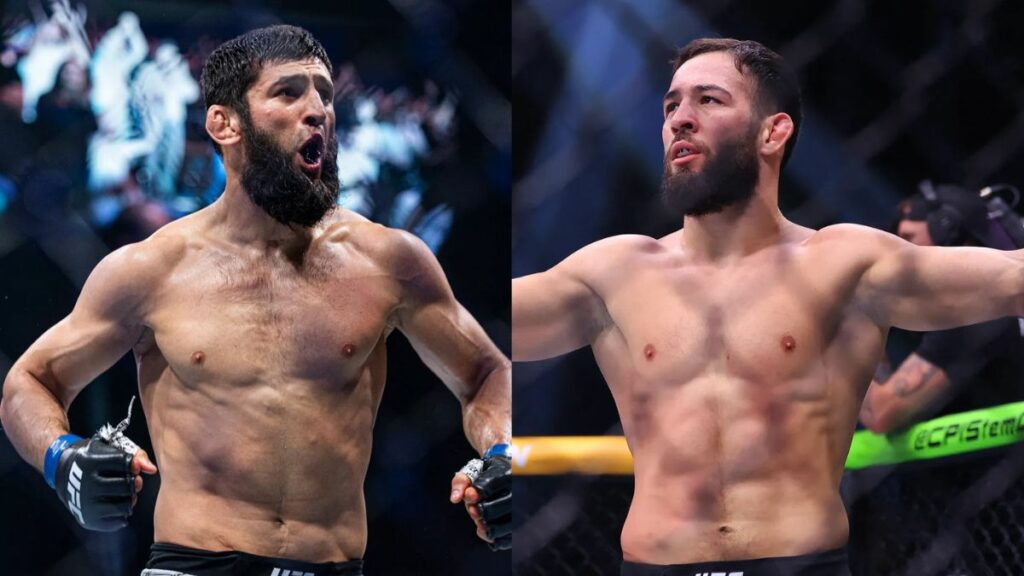 https://www.actumma.com/wp-content/uploads/2025/08/Le-manager-de-Nassourdine-Imavov-cash-sur-un-combat-contre-Khamzat-Chimaev-1024x576.jpg