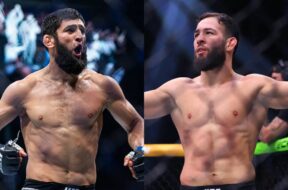 Le-manager-de-Nassourdine-Imavov-cash-sur-un-combat-contre-Khamzat-Chimaev