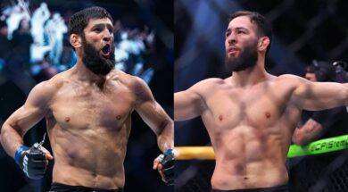 Le-manager-de-Nassourdine-Imavov-cash-sur-un-combat-contre-Khamzat-Chimaev