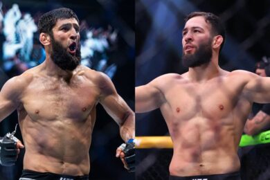 Le-manager-de-Nassourdine-Imavov-cash-sur-un-combat-contre-Khamzat-Chimaev