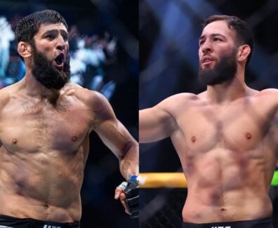 Le-manager-de-Nassourdine-Imavov-cash-sur-un-combat-contre-Khamzat-Chimaev