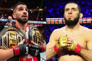 L’entraîneur-de-Makhachev-cash-sur-un-combat-contre-Ilia-Topuria