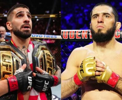 L&rsquo;entraîneur-de-Makhachev-cash-sur-un-combat-contre-Ilia-Topuria