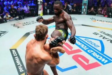 Leon-Edwards-frère-KO