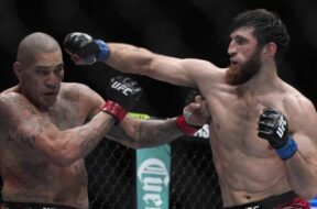 Magomed-Ankalaev-promet-une-revanche-sans-pitié-face-à-Alex-Pereira