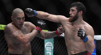 Magomed-Ankalaev-promet-une-revanche-sans-pitié-face-à-Alex-Pereira