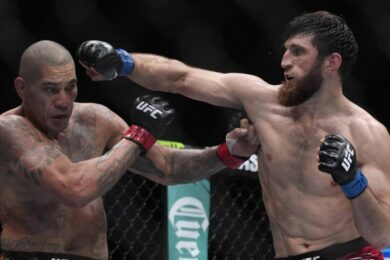 Magomed-Ankalaev-promet-une-revanche-sans-pitié-face-à-Alex-Pereira