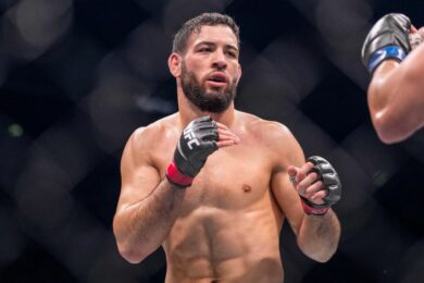 Manager-Nassourdine-Imavov