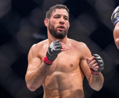 Manager-Nassourdine-Imavov