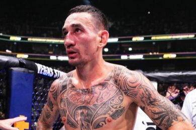 Max-Holloway-fait-des-révélations-sur-sa-santé-après-son-combat-contre-Dustin-Poirier