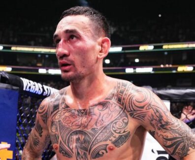 Max-Holloway-fait-des-révélations-sur-sa-santé-après-son-combat-contre-Dustin-Poirier