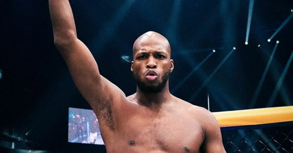 https://www.actumma.com/wp-content/uploads/2025/08/Michael-Page-1024x538.jpg