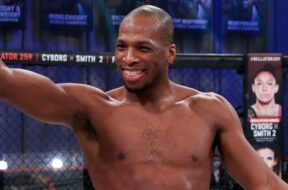 Michael-Page-Leon-Edwards