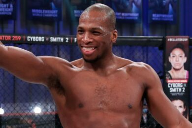 Michael-Page-Leon-Edwards