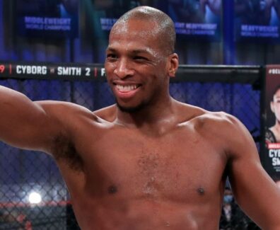 Michael-Page-Leon-Edwards