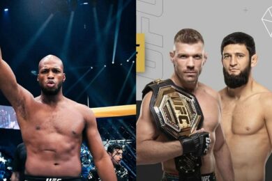 Michael-Venom-Page-Dricus-Du-Plessis