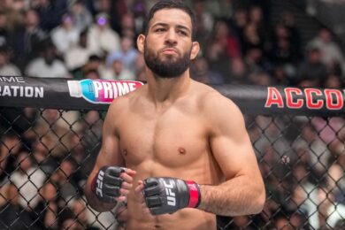 Nassourdine-Imavov-Borralho-Prates