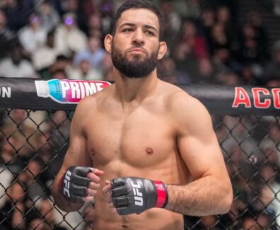 Nassourdine-Imavov-Borralho-Prates