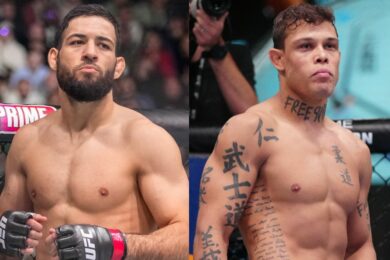 Nassourdine-Imavov-Caio-DDP-prono