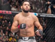 Nassourdine-Imavov-UFC-319
