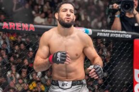 Nassourdine-Imavov-UFC-319