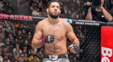 Nassourdine-Imavov-UFC-319