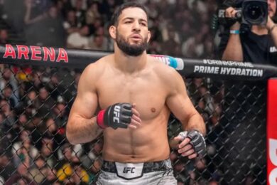 Nassourdine-Imavov-UFC-319