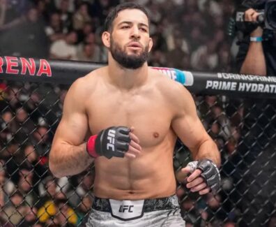 Nassourdine-Imavov-UFC-319