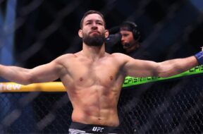 Nassourdine-Imavov-UFC-Paris
