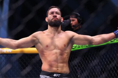Nassourdine-Imavov-UFC-Paris