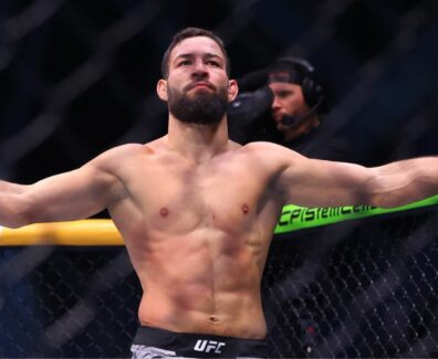 Nassourdine-Imavov-UFC-Paris