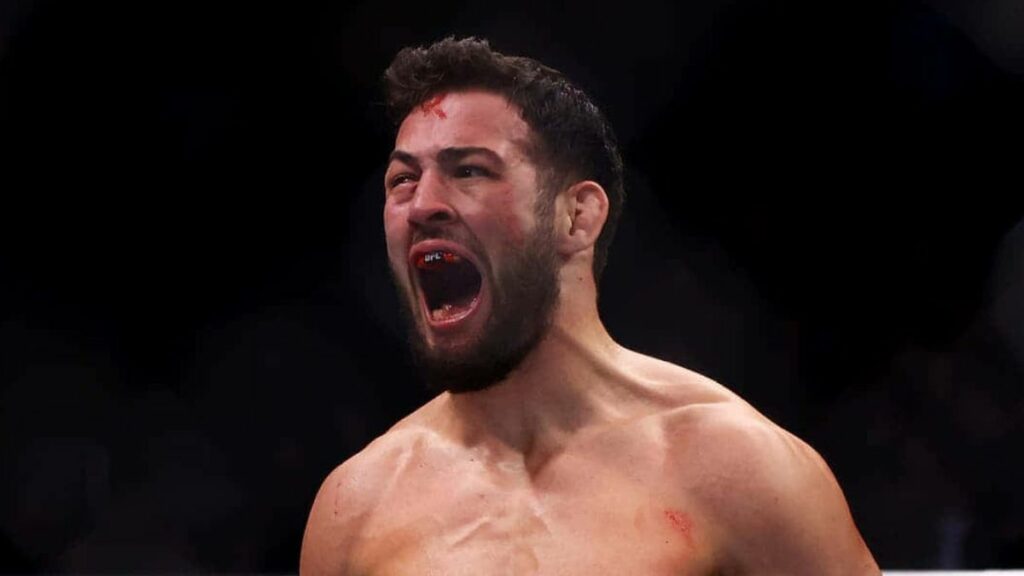https://www.actumma.com/wp-content/uploads/2025/08/Nassourdine-Imavov-annonce-la-couleur-face-a-Caio-Borralho-1024x576.jpg