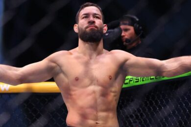 Nassourdine-Imavov-atout-Borralho