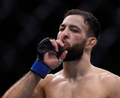 Nassourdine-Imavov-explique-pourquoi-il-n-est-plus-le-remplaçant-du-combat-Du-Plessis-vs-Chimaev