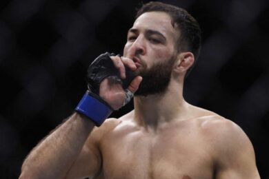 Nassourdine-Imavov-répond-DDP