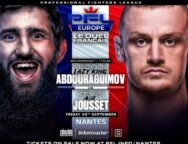 PFL-Abdoul-Jousset