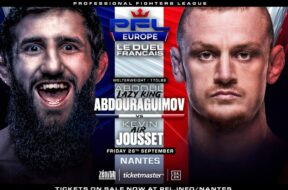 PFL-Abdoul-Jousset