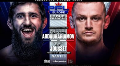 PFL-Abdoul-Jousset