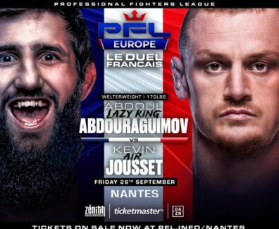 PFL-Abdoul-Jousset