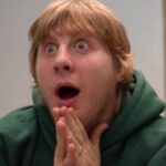 Paddy Pimblett réagit à la performance de Khamzat Chimaev Khamzat Chimaev a brillé lors du main event de l’UFC 319 face à Dricus du Plessis, qu’il a détrôné. Une performance qui a surpris beaucoup de monde, dont Paddy Pimblett.