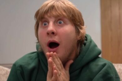 Paddy-Pimblett-réagit-à-la-performance-de-Khamzat-Chimaev-Chaque-seconde