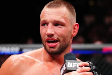 Reinier-de-Ridder-Khamzat-Chimaev-confiant