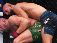 Robert-Whittaker-cash-sur-le-combat-Khamzat-Chimaev-vs-Dricus-du-Plessis