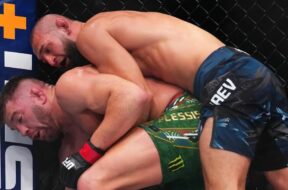 Robert-Whittaker-cash-sur-le-combat-Khamzat-Chimaev-vs-Dricus-du-Plessis