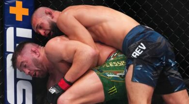 Robert-Whittaker-cash-sur-le-combat-Khamzat-Chimaev-vs-Dricus-du-Plessis